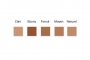 Terracotta Joli Teint